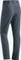 Maier Sports Nil Loop Hose lang ombre blue (Herren) Vorschaubild