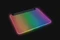 Razer Firefly V2 Pro - Fully Illuminated RGB Gaming Mouse Mat, schwarz Vorschaubild