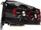INNO3D GeForce GTX 1070 Gaming OC, 8GB GDDR5, DVI, HDMI, 3x DP Vorschaubild