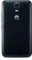 Huawei Y3 Dual-SIM schwarz Vorschaubild