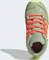 adidas Terrex Mid GTX magic lime/turbo/pulse lime (Junior) Vorschaubild