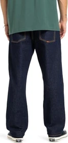 Quiksilver Mondern Wave Denim Jeans rinse (Herren)