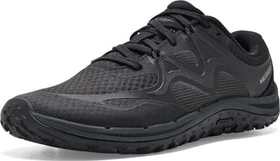 Merrell Trail Glove 8 schwarz (Damen)