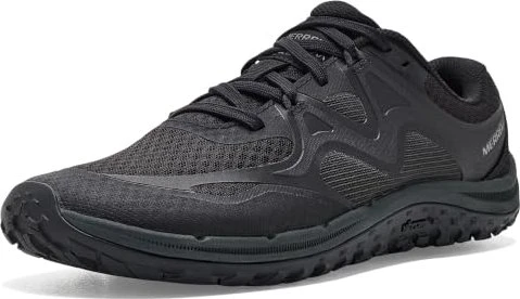 Merrell Trail Glove 8 (Damen)