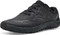 Merrell Trail Glove 8 (Damen) Vorschaubild