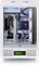 Thermaltake LCD Panel Kit 3.9" für Thermaltake The Tower 500, Monitor Kit, Snow Vorschaubild