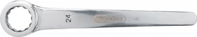 KS Tools Edelstahl Einringschlüssel, 12x145mm