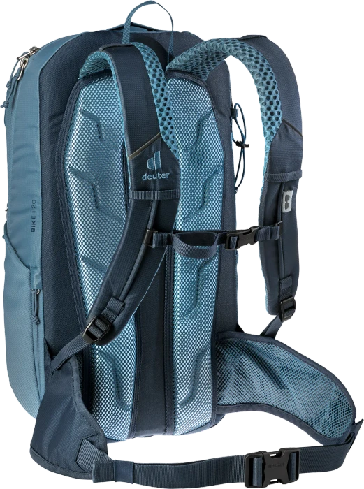 Deuter Bike I 20 atlantic/ink