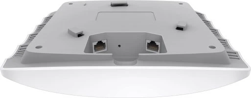 TP-Link Festa F54, AC1750