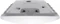TP-Link Festa F54, AC1750 Vorschaubild