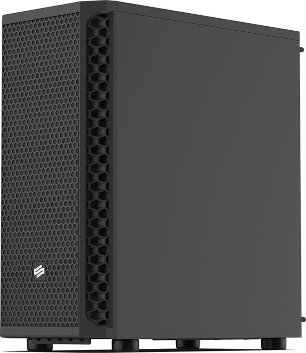 Endorfy SilentiumPC Signum SG1