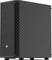 Endorfy SilentiumPC Signum SG1 Vorschaubild