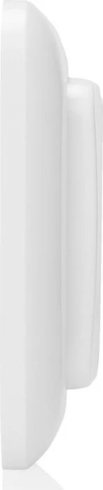 Smartwares Funk-Wandschalter mit Batterie