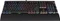 Corsair Gaming K70 LUX RGB, MX SILENT RGB RED, USB, DE Vorschaubild
