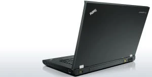 Lenovo ThinkPad T530, Core i5-3320M, 4GB RAM, 500GB HDD, NVS 5400M, DE