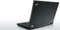 Lenovo ThinkPad T530, Core i5-3320M, 4GB RAM, 500GB HDD, NVS 5400M, DE Vorschaubild