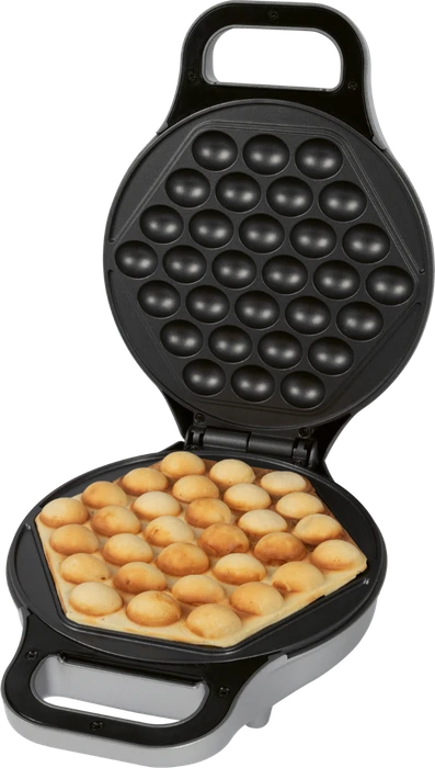 Clatronic WA 3772 Waffeleisen