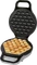 Clatronic WA 3772 Waffeleisen Vorschaubild