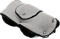 Osann Handmuff Vorschaubild