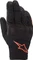 Alpinestars S-Max Drystar Vorschaubild