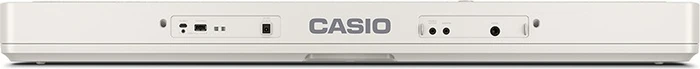 Casio CT-S1 weiß