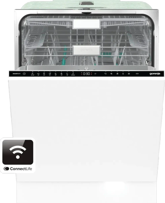 Gorenje GV693A60UVAD
