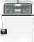 Gorenje GV693A60UVAD Vorschaubild