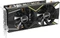 ASRock Radeon RX 5600 XT Challenger D 6G OC, RX5600XT CLD 6GO, 6GB GDDR6, HDMI, 3x DP Vorschaubild