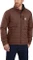 Carhartt Rain Defender Relaxed Fit Lightweight Insulated Jacke (Herren) Vorschaubild