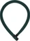 ABUS Ivera Chain 7210/85 Color Kettenschloss, Schlüssel diving blue Vorschaubild