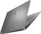 MSI WF75 10TJ-217 Mobile Workstation WF75 10TJ-217, Space Grey, Core i7-10750H, 32GB RAM, 1TB SSD, Quadro T2000, DE Vorschaubild