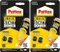 Pattex Kleben Statt Bohren Strong and Easy Montagekleber Vorschaubild
