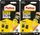 Pattex Kleben Statt Bohren Strong and Easy Montagekleber weiß, 50g (PKB06)
