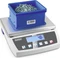 Kern FKB 36K0.1, Tischwaage, 36kg, 0.1g Vorschaubild