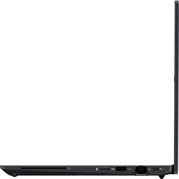 Dynabook Portege X30L-J-11J, Mystic Blue, Core i5-1135G7, 8GB RAM, 256GB SSD, DE