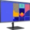 Samsung Essential Monitor S4 S43GC, 27" Vorschaubild