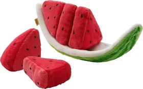 HABA Wassermelone