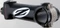 Zipp SL Speed 31.8mm/1 1/8" ±6° Vorbau 100mm matte black Vorschaubild