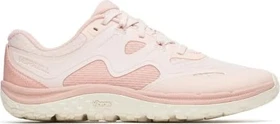 Merrell Trail Glove 8 rosa (Damen)