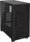 Corsair 3000D Airflow, schwarz, Glasfenster Vorschaubild