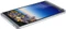 Huawei MediaPad M1 8.0, grau, LTE Vorschaubild