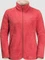 Jack Wolfskin Chilly Walk Jacke (Damen) Vorschaubild