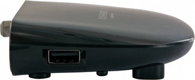 Schwaiger DSR400HD