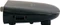 Schwaiger DSR400HD Vorschaubild