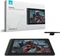 Huion Kamvas 13, Cosmo Black Vorschaubild