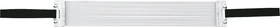 Tama Regular Snare Wires 20 Strands