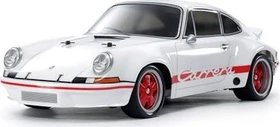 Tamiya RC Porsche Carrera RSR 2.8 BT-01