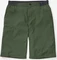 Marmot Rubidoux Short 12 Hose kurz (Herren) Vorschaubild