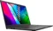 ASUS VivoBook 15 OLED K513EA-L13165W, Indie Black, Core i5-1135G7, 8GB RAM, 512GB SSD, DE Vorschaubild