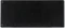 Kensington SD4780P USB-C 3.1 Dual 4K Hybrid Docking Station, USB-C 3.1 [Buchse] Vorschaubild